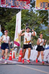 BIB: 
                            <button type="button" onclick="openModal(27891372)" class="btn btn-primary btn-sm float-right btn-popup" data-toggle="modal" data-target=".modal-high-quality">
                        <i class="fas fa-shopping-cart"></i> Add to Cart
                    </button>
                                            <button type="button" onclick="isThisMe(27891372, true)" class="btn btn-success btn-sm float-right btn-popup btn-isme hidden" data-toggle="tooltip" data-placement="bottom" title="นี่คือรูปของคุณใช่ไหม คลิกที่นี่เพื่อเอาเข้าอัลบั้ม">
                        <i class="fas fa-plus"></i> Add to album
                    </button>
                    <button type="button" onclick="isThisMe(27891372, false)" class="btn btn-warning btn-sm float-right btn-popup btn-isnotme hidden">
                        <i class="fas fa-ban"></i> Remove from album
                    </button>